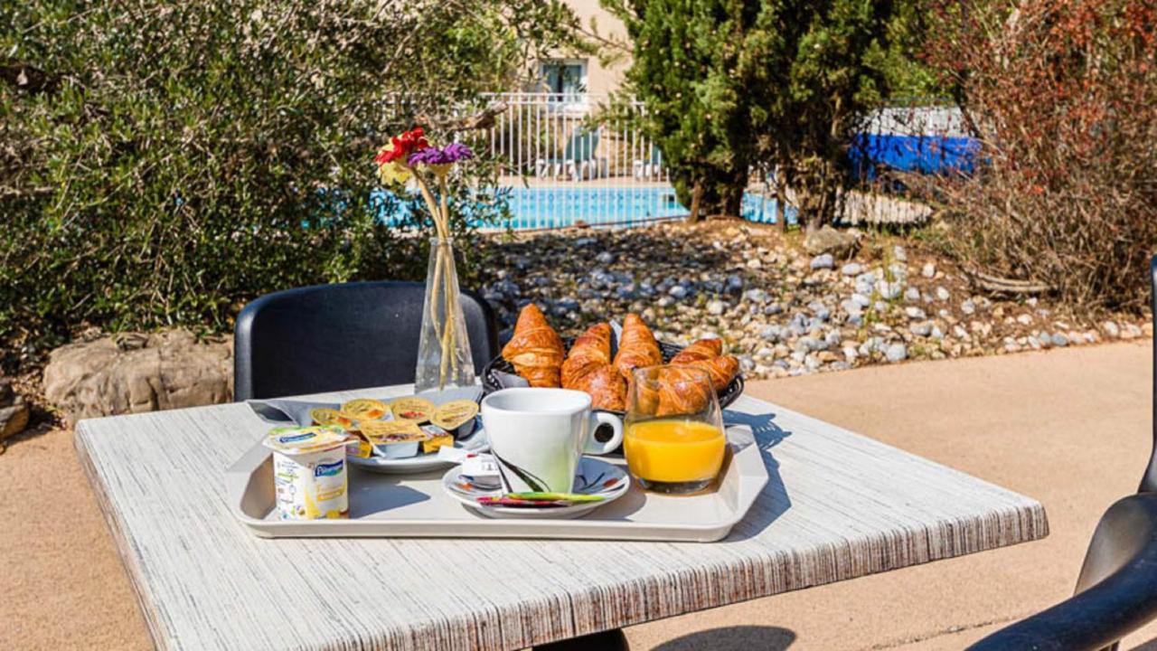 Vacanceole - Relais Du Plessis Chaveignes Екстер'єр фото
