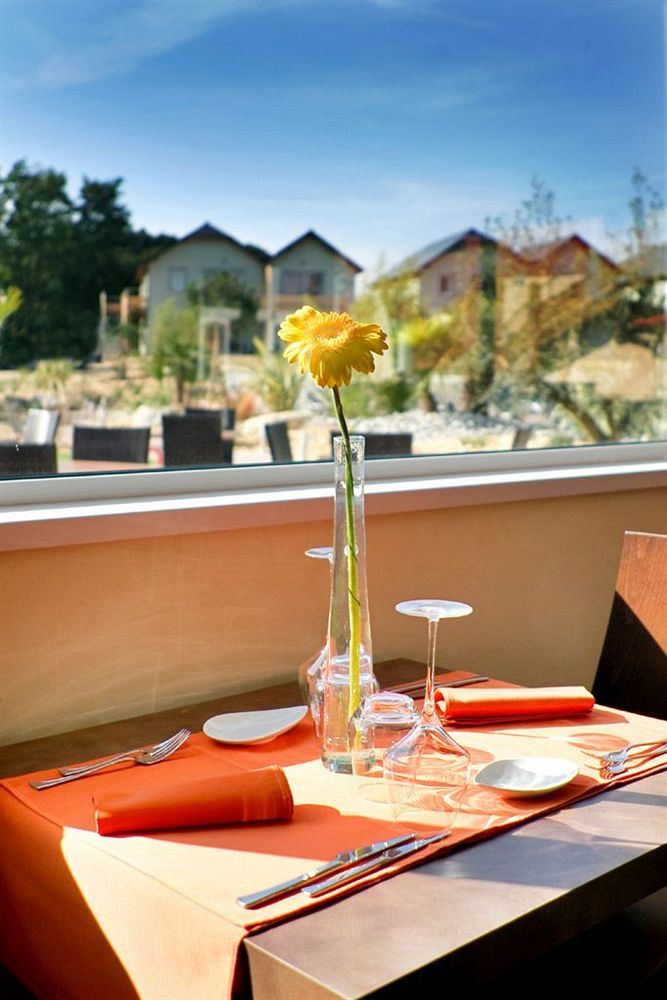 Vacanceole - Relais Du Plessis Chaveignes Екстер'єр фото
